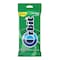Orbit Orbit Spearmint Gum 14 Pieces, PK60 255780 - alternate 1